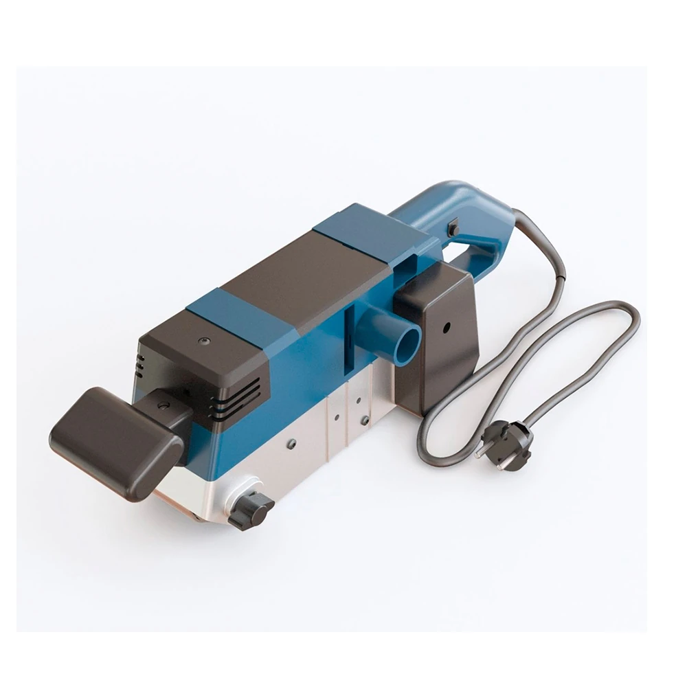 Шлифмашина Bosch GBS 75 AE 2