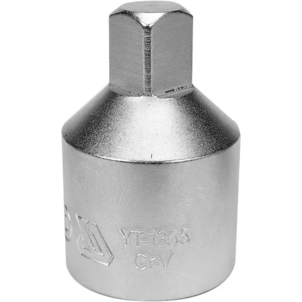 Переходник YATO YT-1355 1