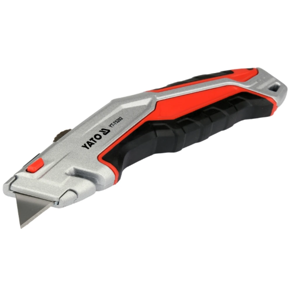 Нож YATO YT-75202 2