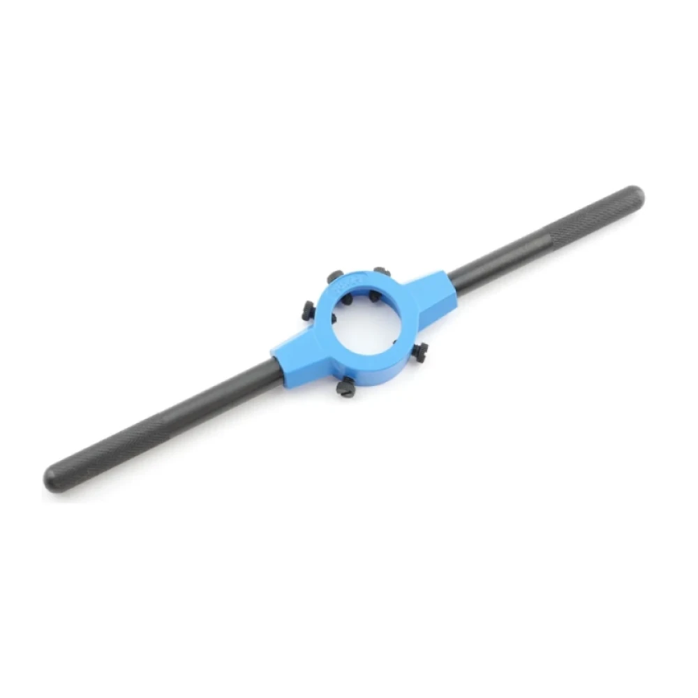 Плашкодержатель GSR 8801100 1