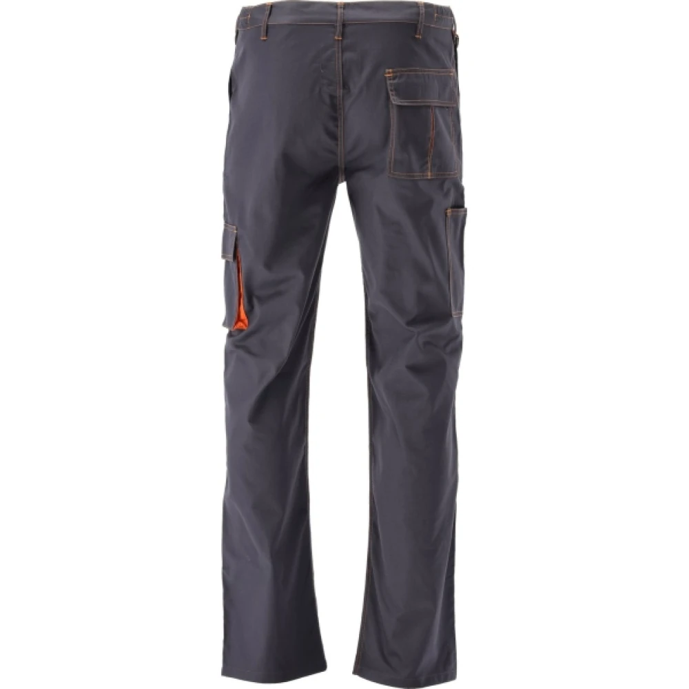 Брюки YATO YT-80402 3