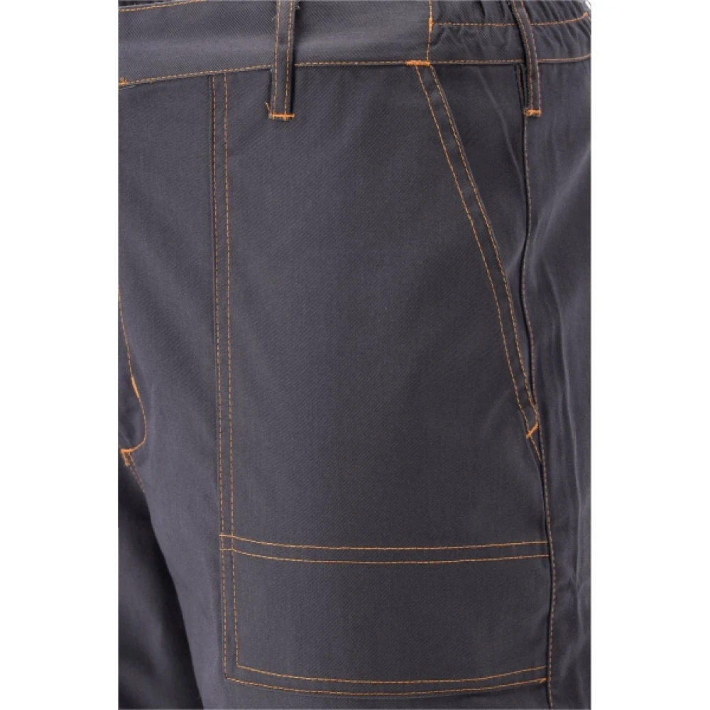 Брюки YATO YT-80402 5