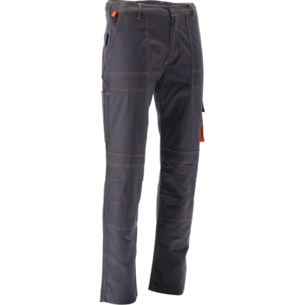 Брюки YATO YT-80405 2