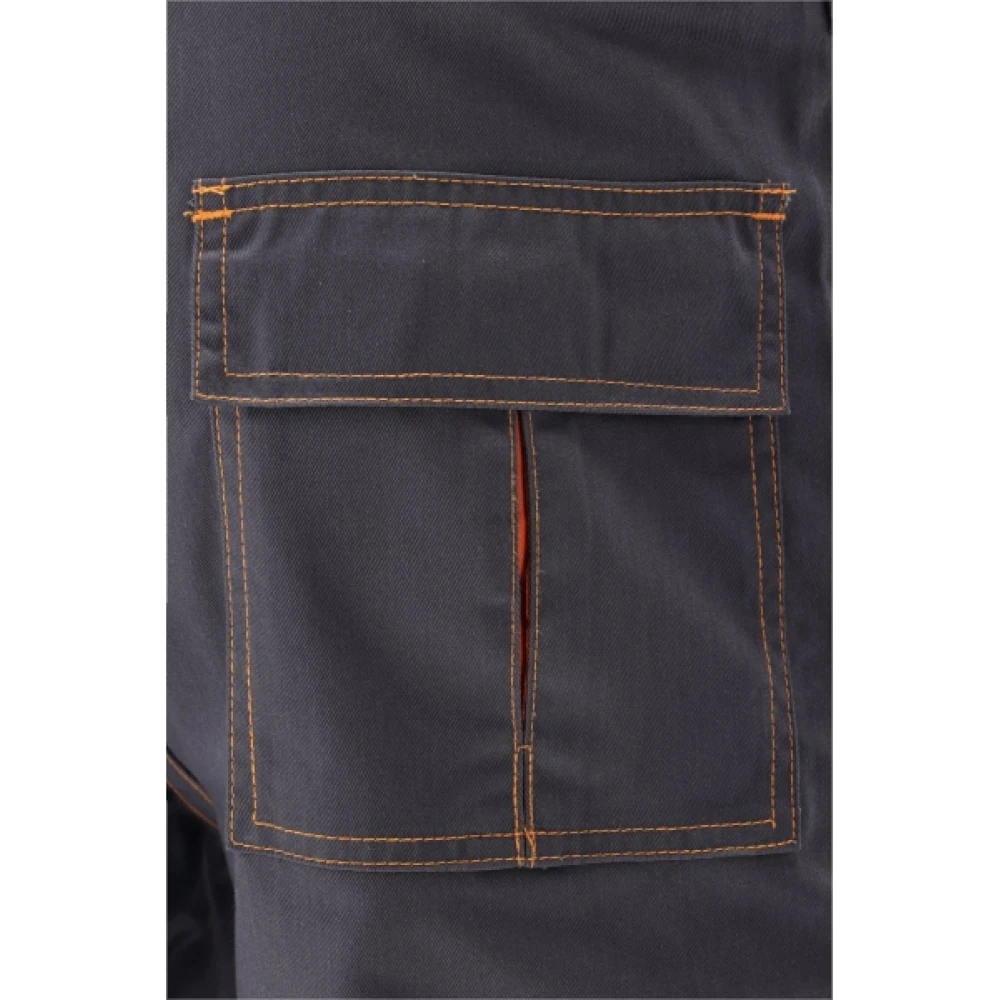 Брюки YATO YT-80405 6