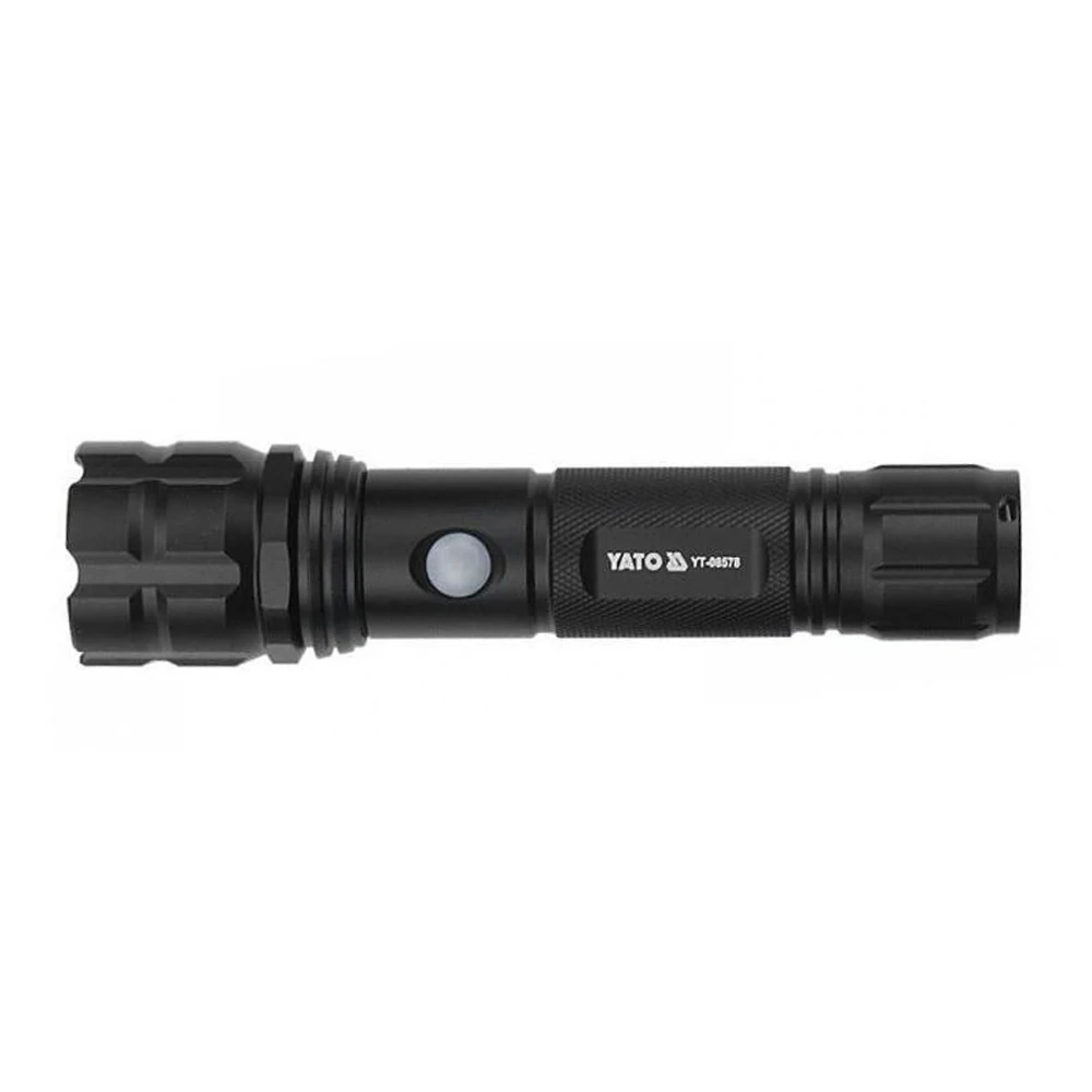 Фонарь YATO YT-08578 1