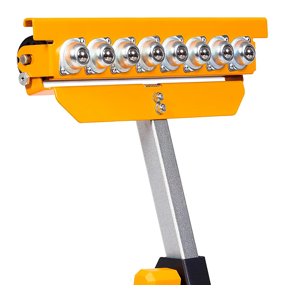 Подставка ToughBuilt TB-S210 3