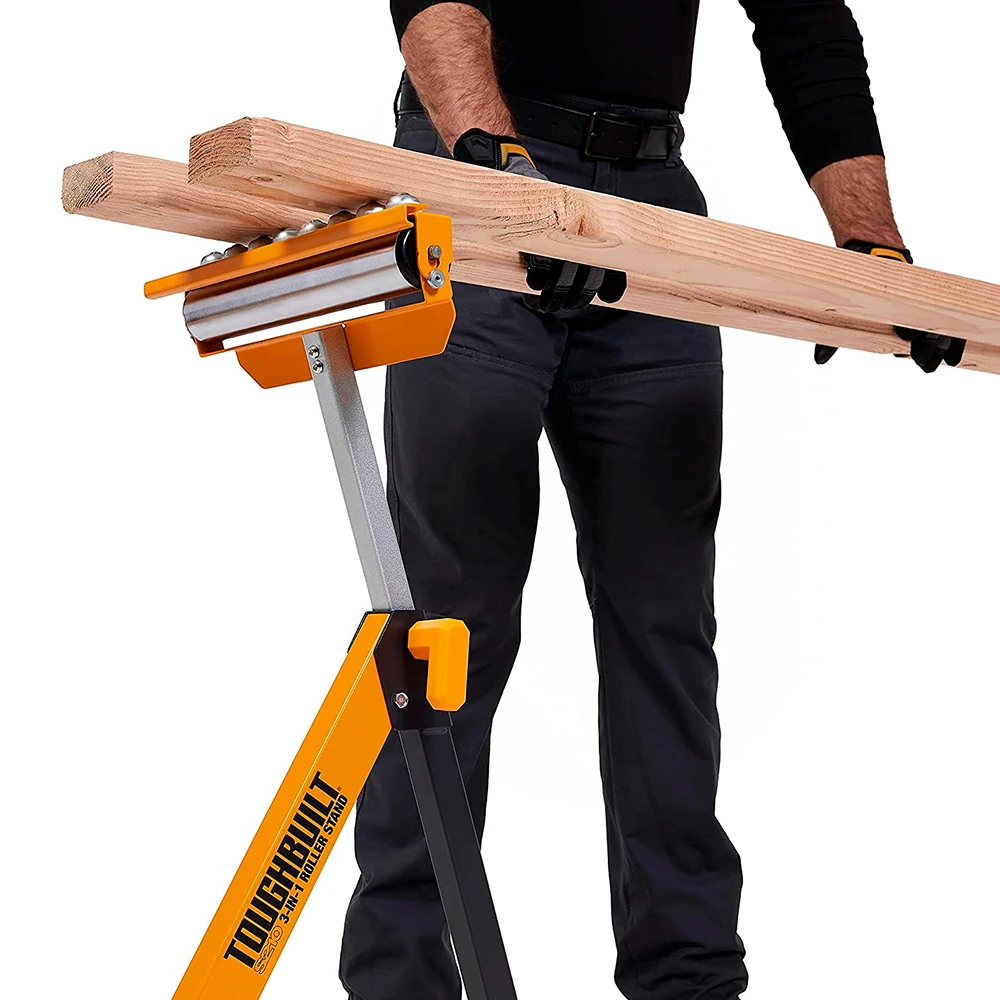 Подставка ToughBuilt TB-S210 4