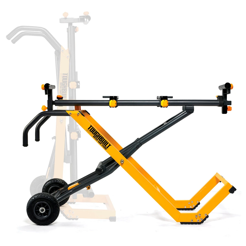 Стол ToughBuilt TB-S600 2