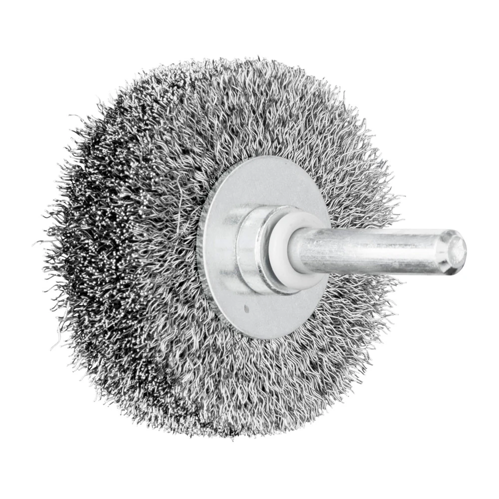 Щетка Pferd RBU 5015/6 ST 0.20 1