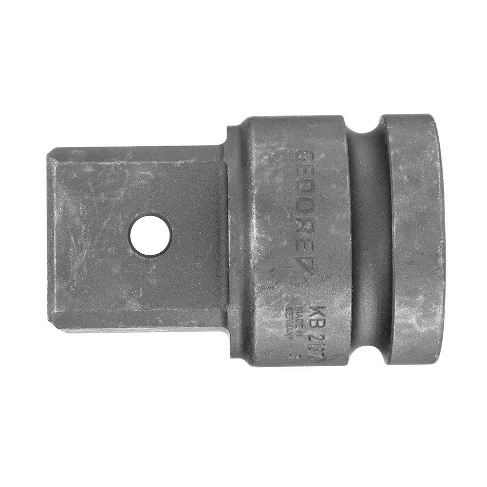 Переходник Gedore KB 2137 1