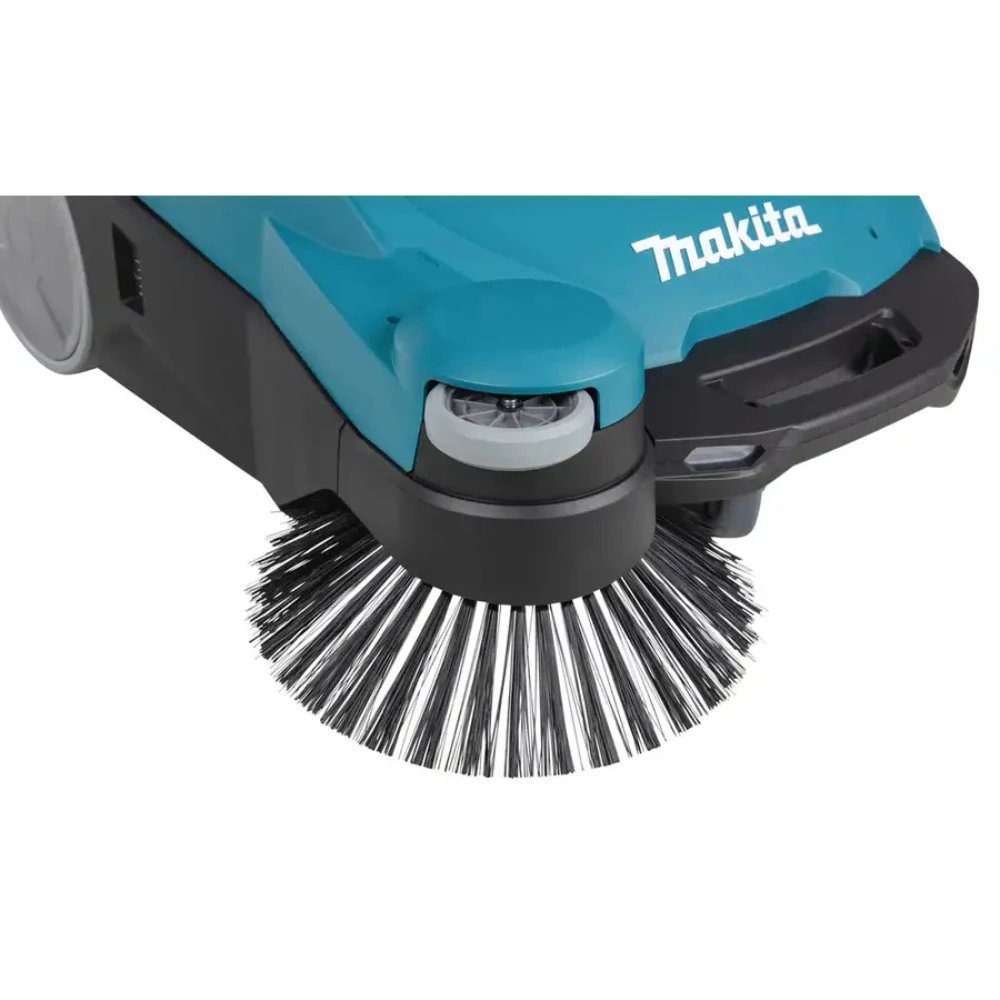 Подметальная машина Makita VS001GZ 15