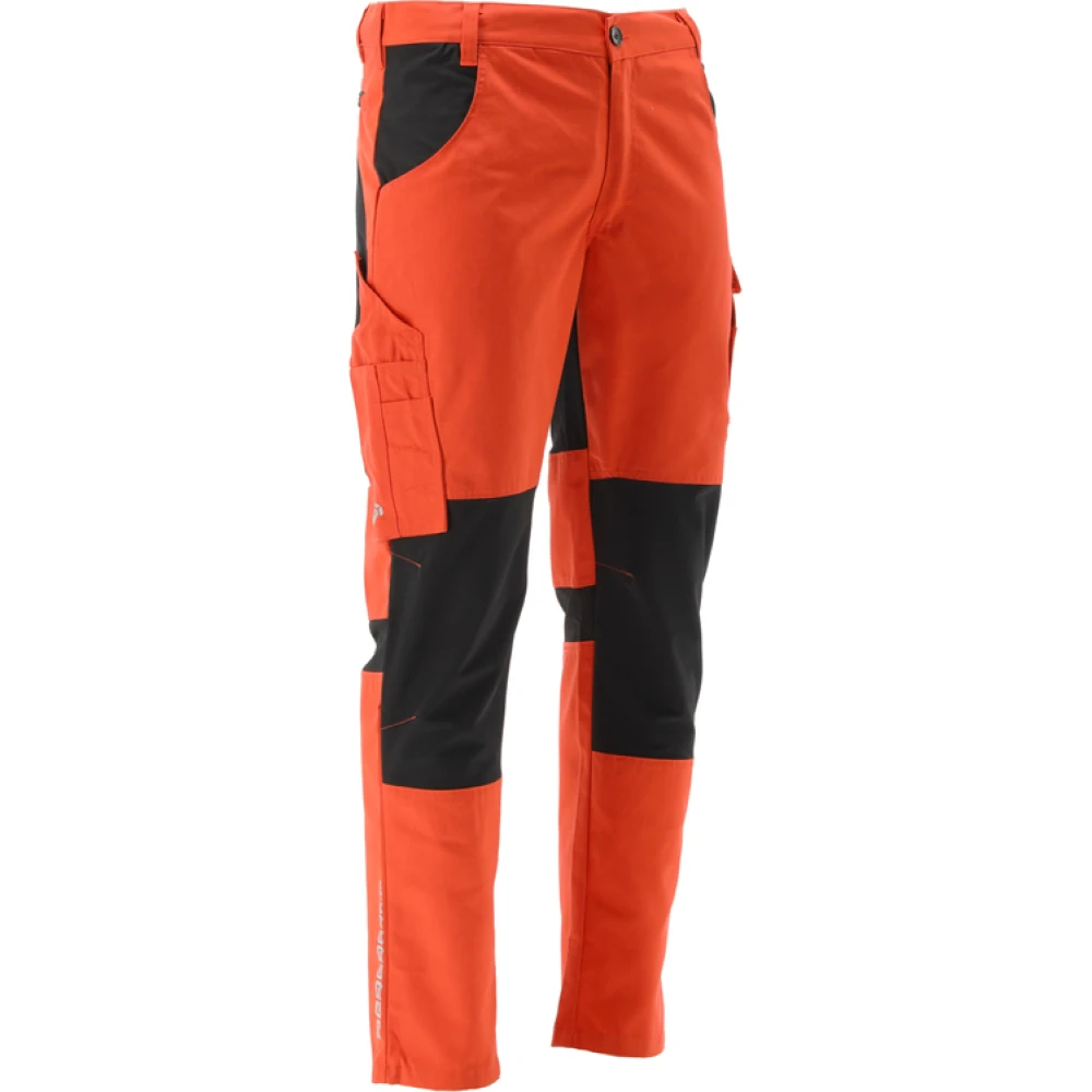 Брюки YATO YT-79112 6