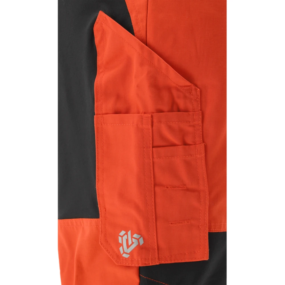 Брюки YATO YT-79112 13