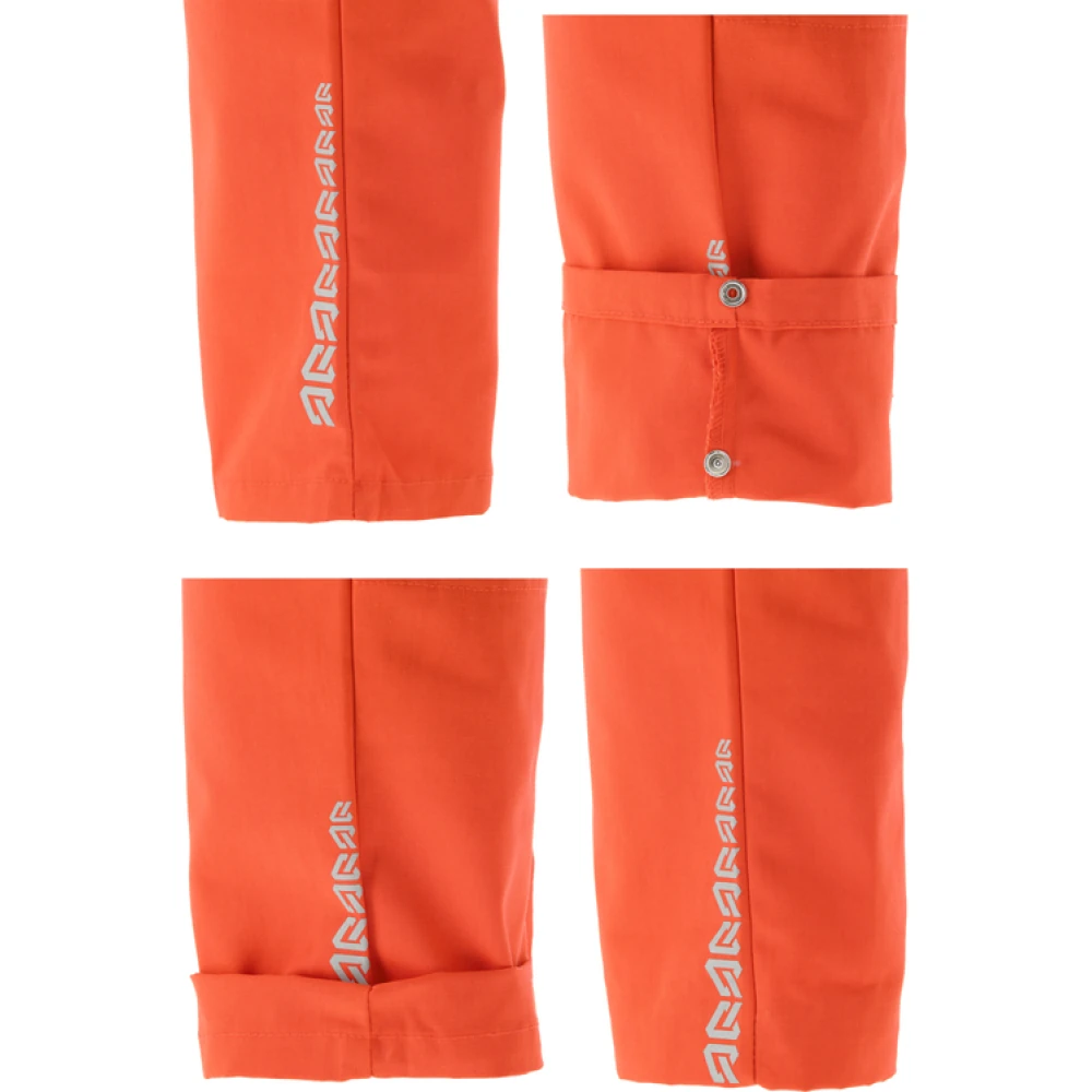 Брюки YATO YT-79112 14