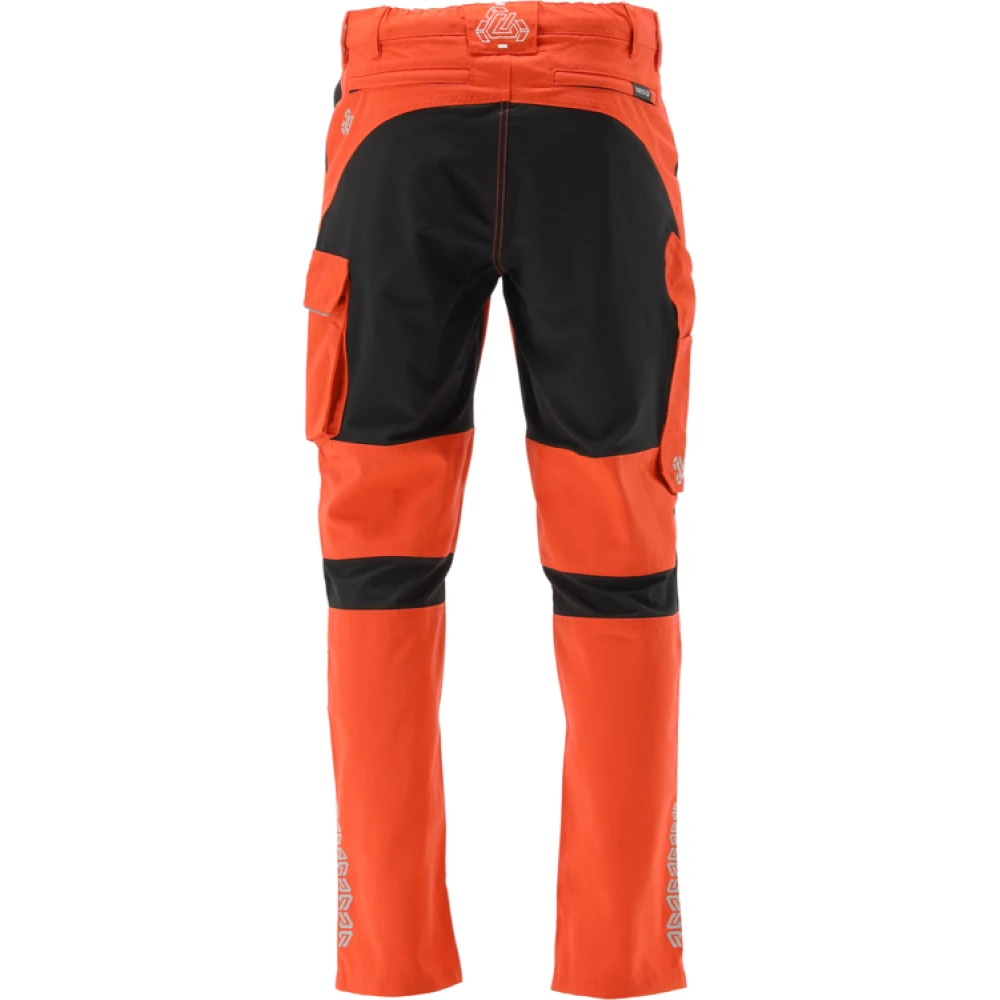 Брюки YATO YT-79113 8