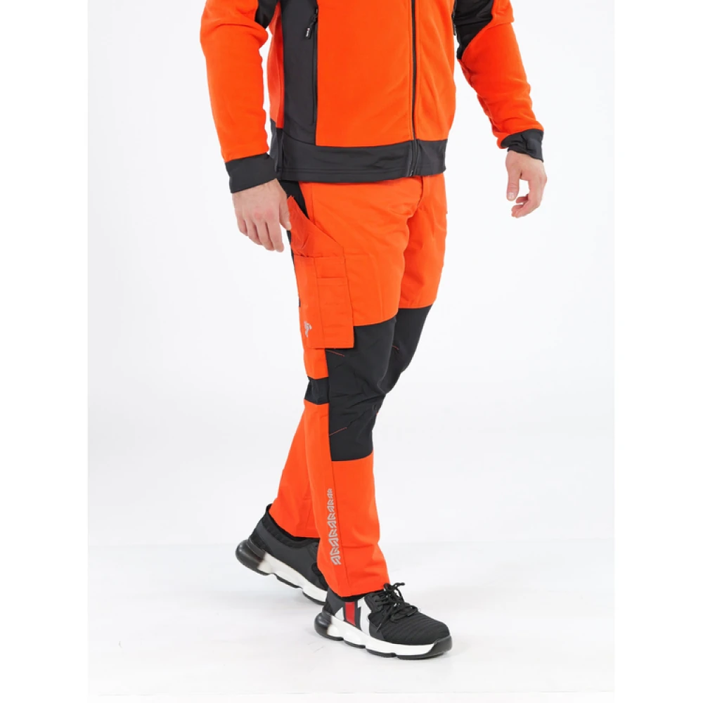 Брюки YATO YT-79114 3