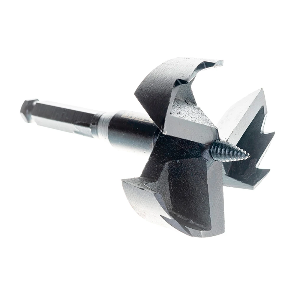 Сверло DeWALT DT4586-QZ 1