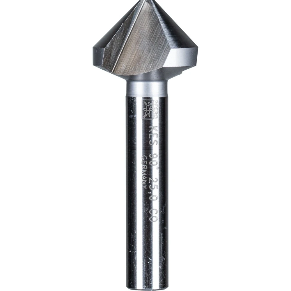 Фреза Pferd HSSE DIN335 C90° 20,5 1