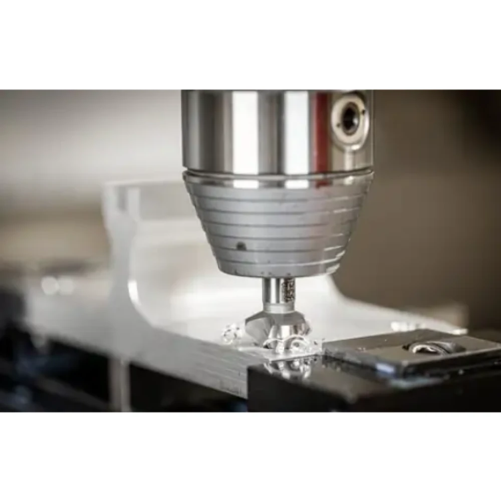 Фреза Pferd HSSE DIN335 C90° 20,5 2