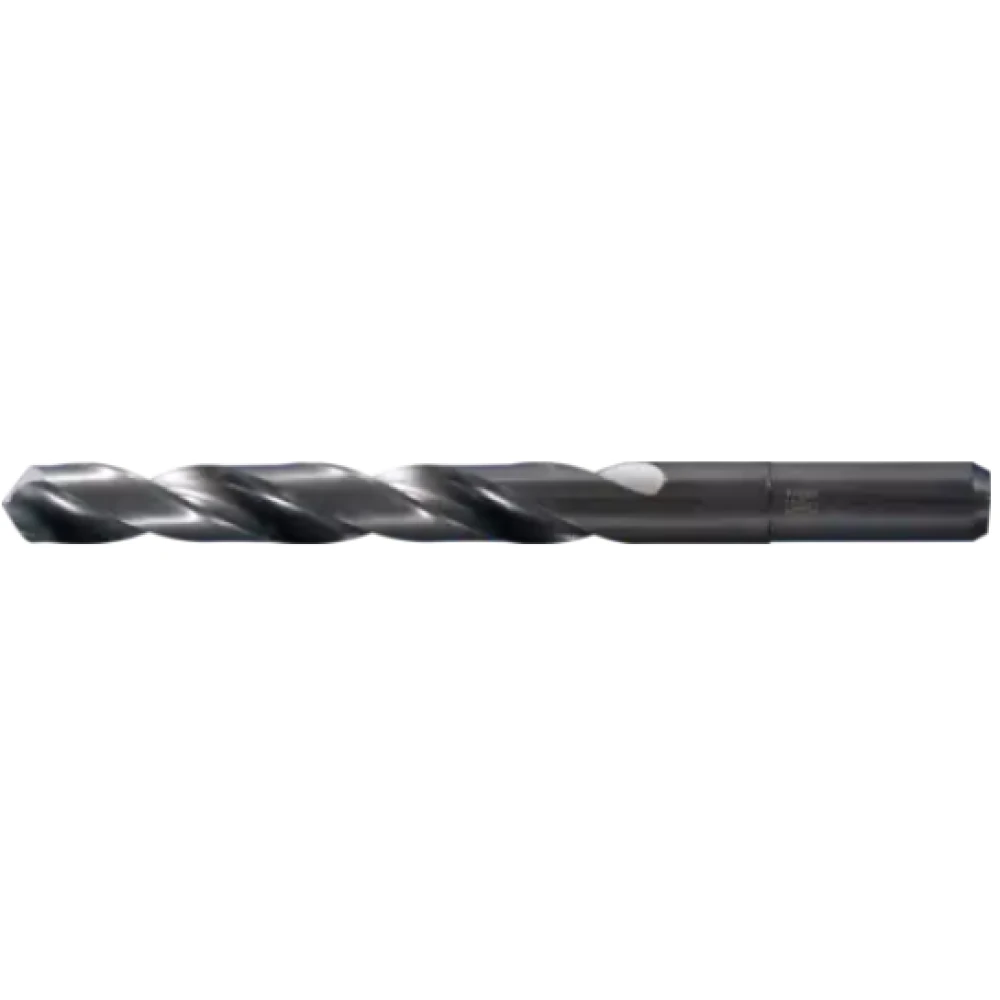 Сверло Pferd SPB DIN338 HSSG N 16,0 STEEL 1