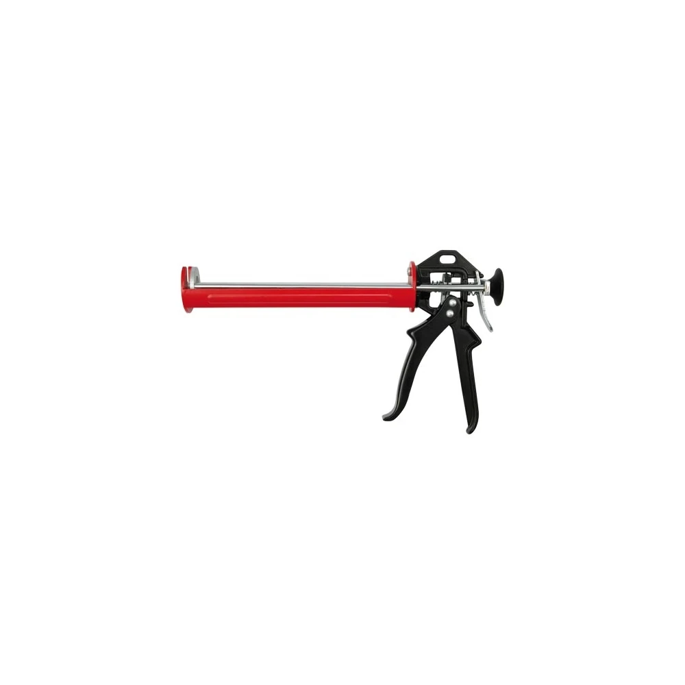 Пистолет для герметика YATO YT-6753 1