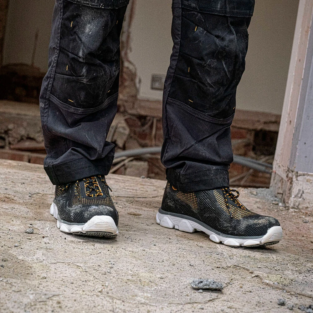 Кроссовки DeWALT DWF50099-130-9 4