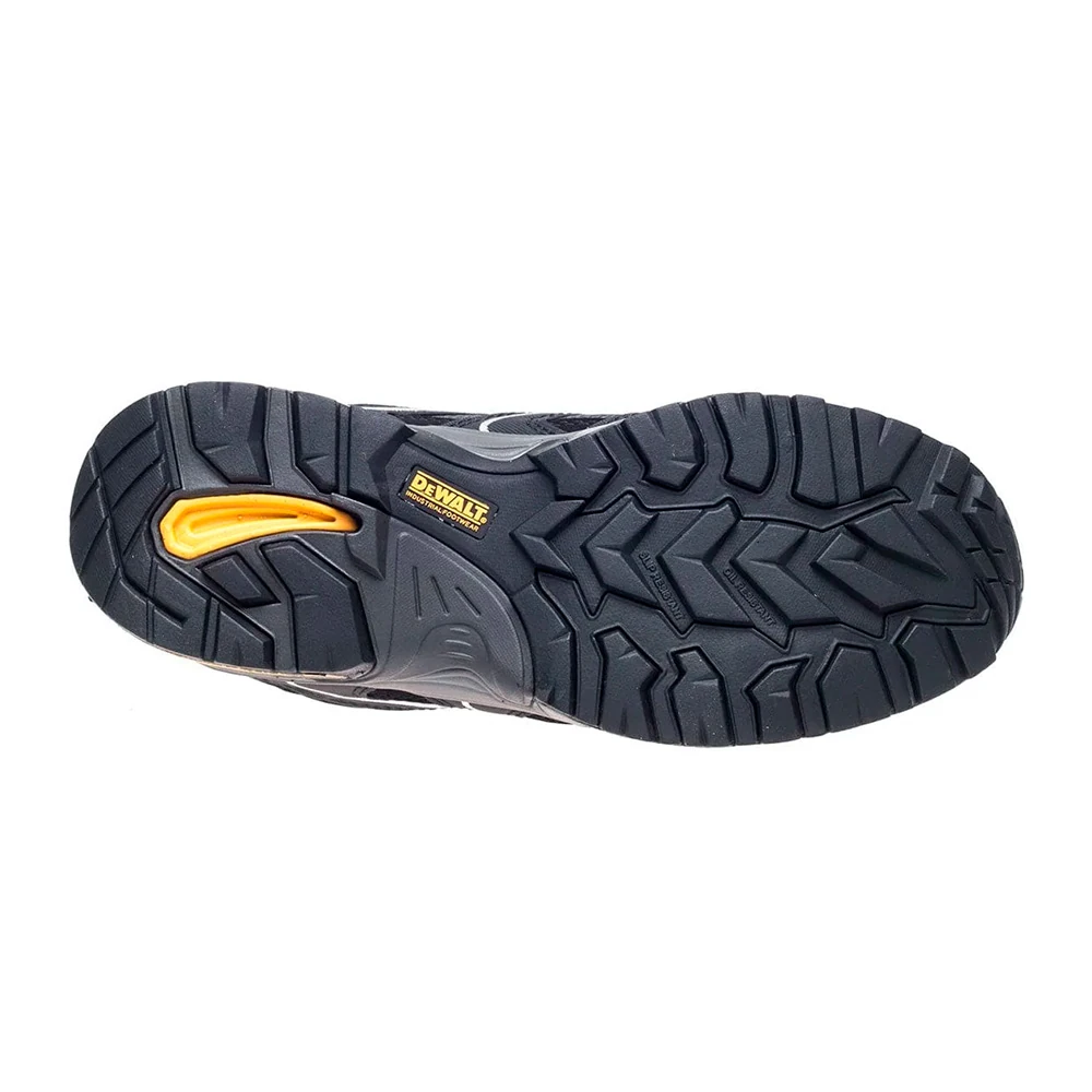 Кроссовки DeWALT DWF50091-126-10 3