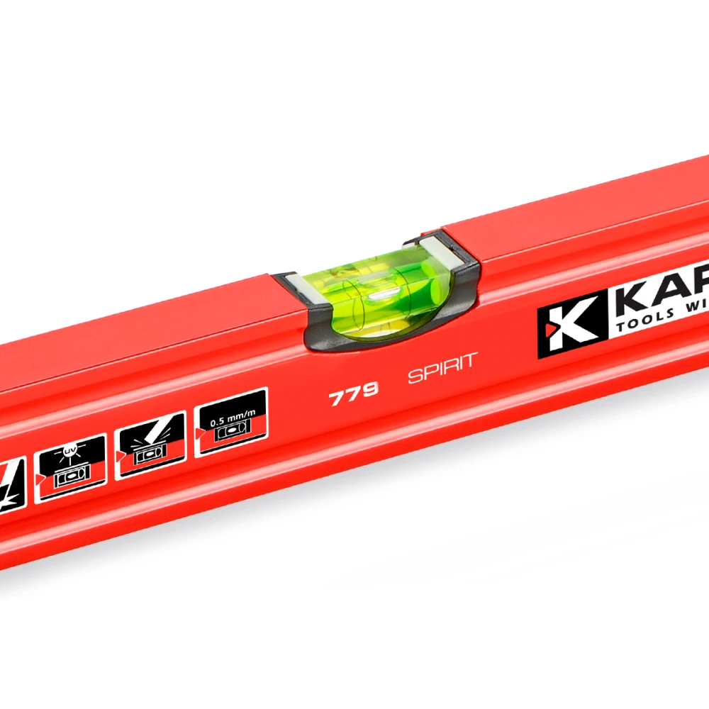 Уровень Kapro 779-40-100 2