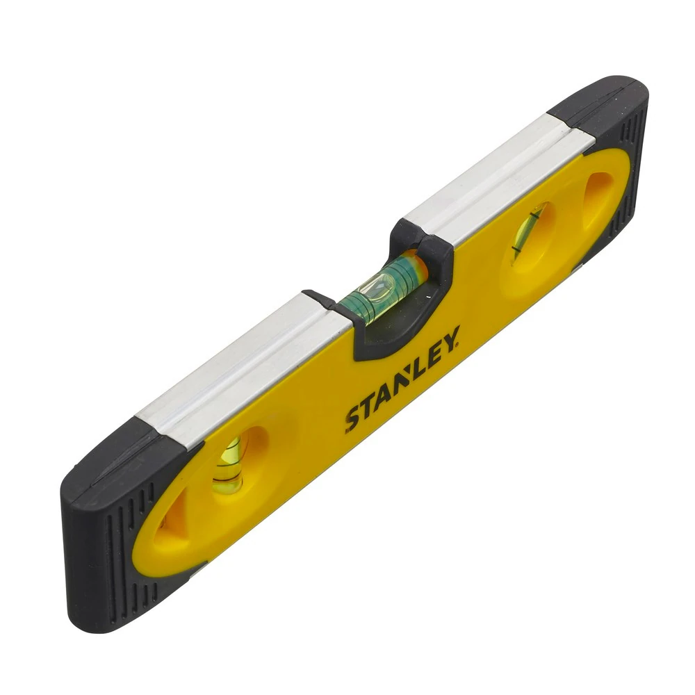 Уровень Stanley 0-43-511 1