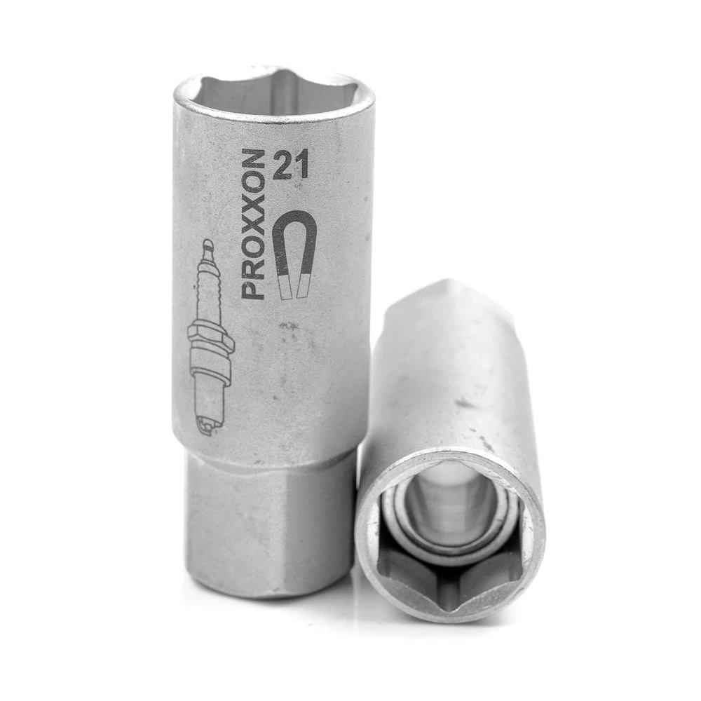 Головка Proxxon 23396 1