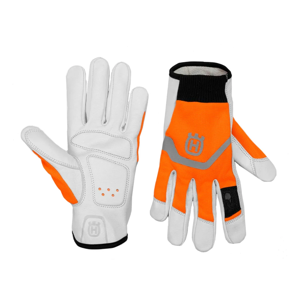 Перчатки Husqvarna 599 64 94-10 1