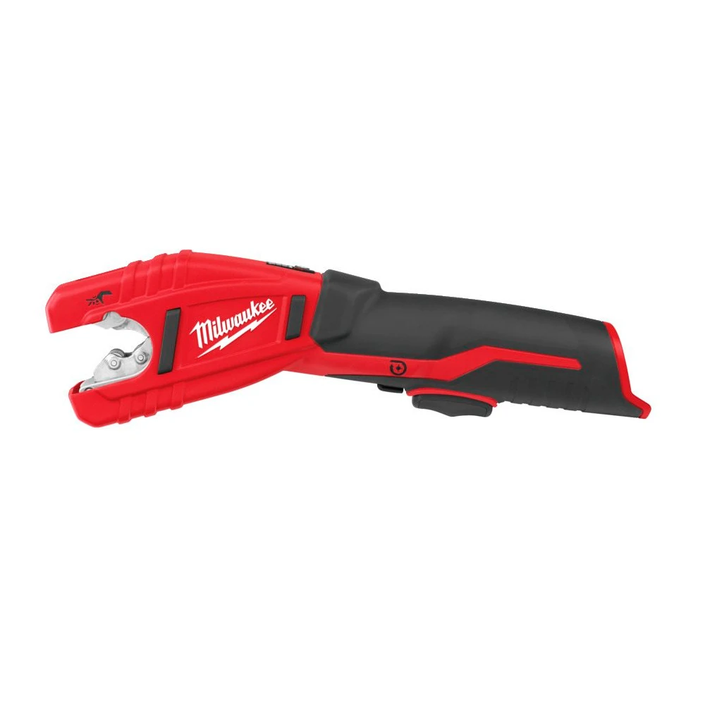 Труборез Milwaukee C12PC-0 (4933411920) 1