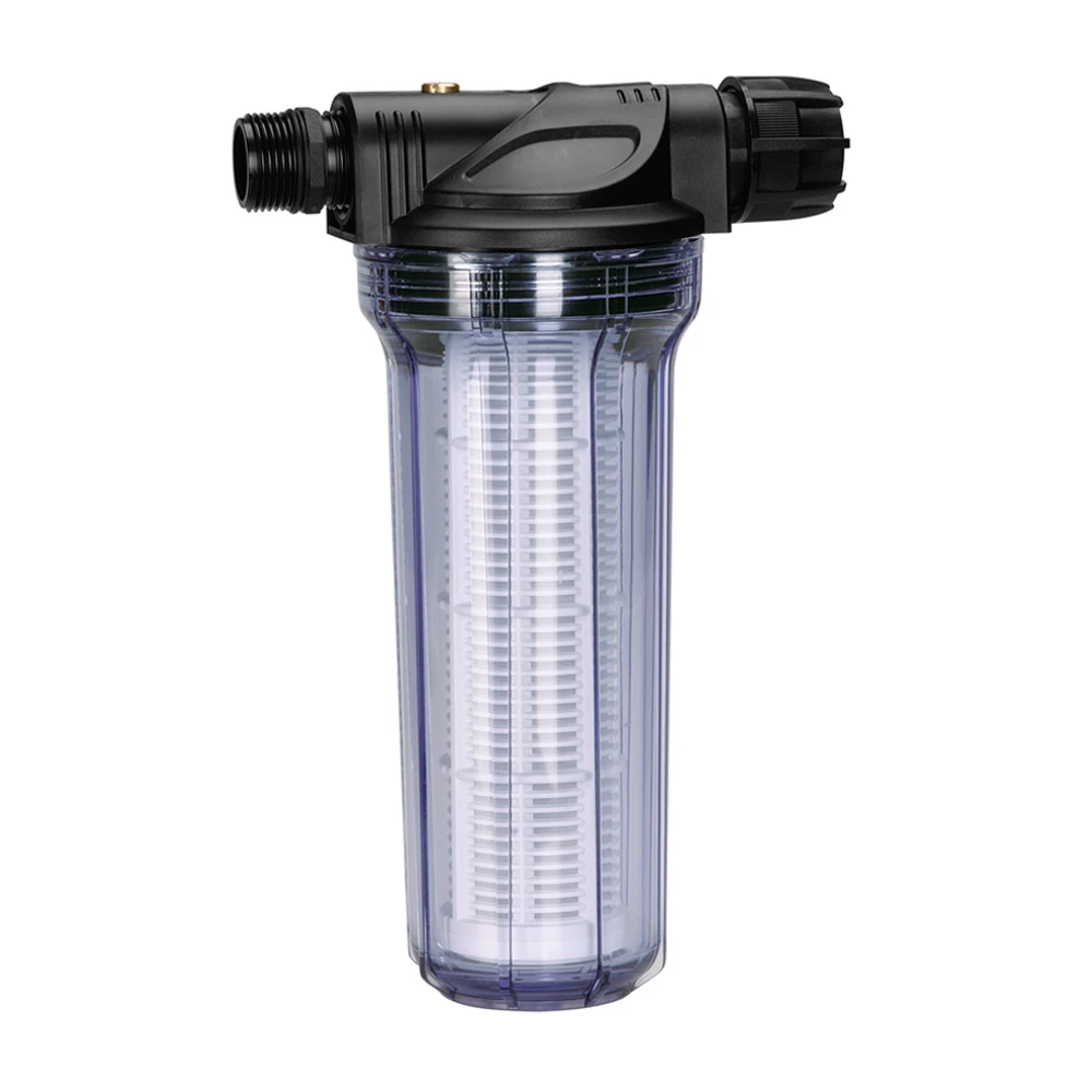 Фильтр Gardena 01730-20 2