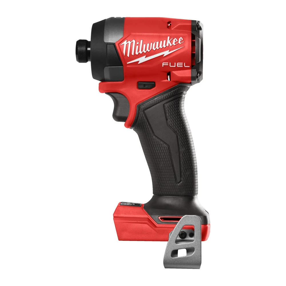 Шуруповерт Milwaukee M18 FID3-0X (4933479864) 3