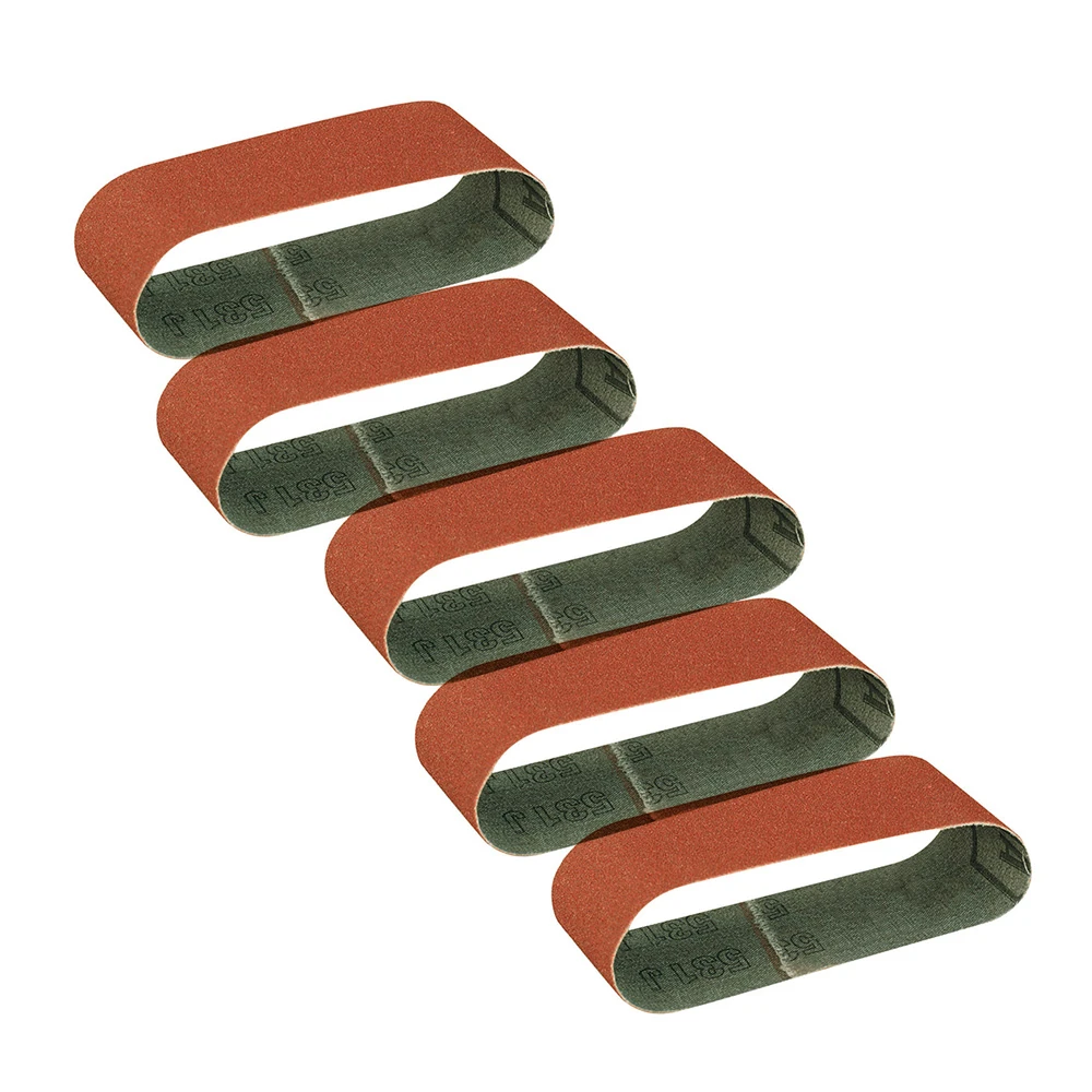 Шлифовальная лента Proxxon 28922 1