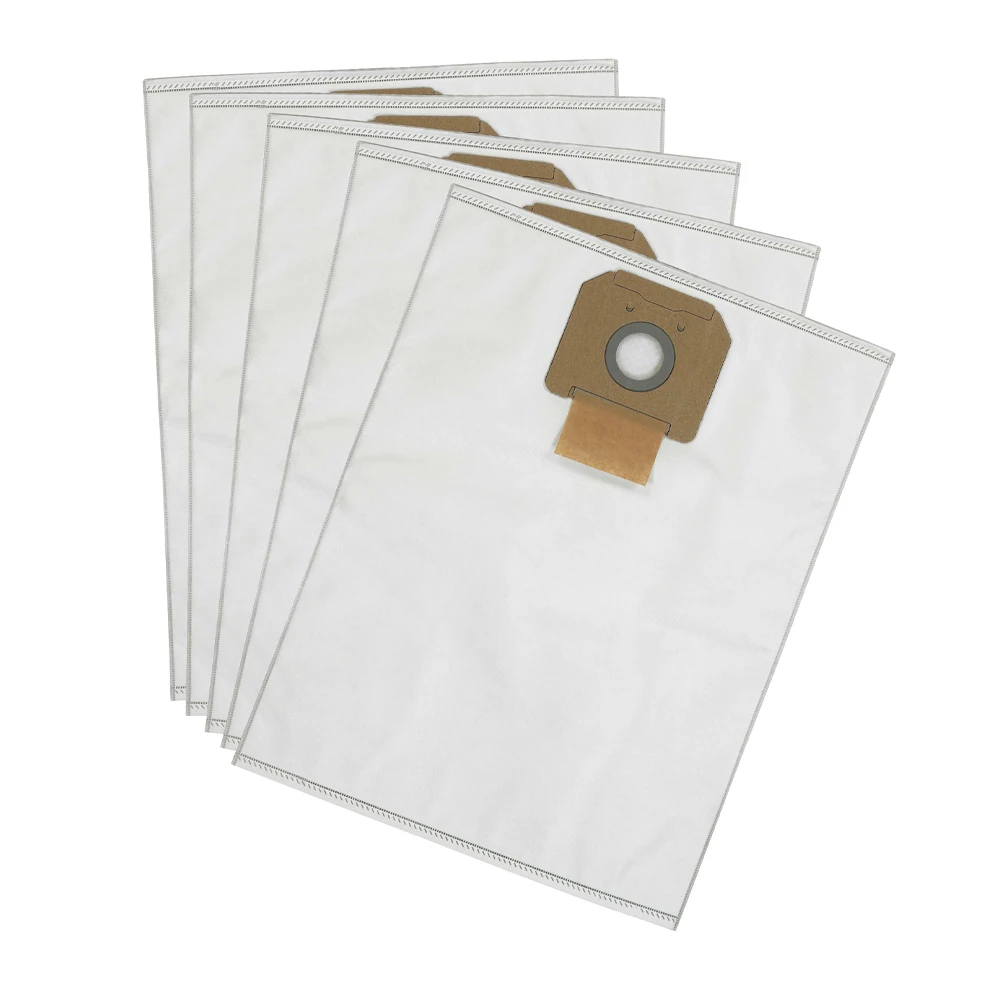 Мешки для пылесоса DeWALT DWV9402-XJ 1