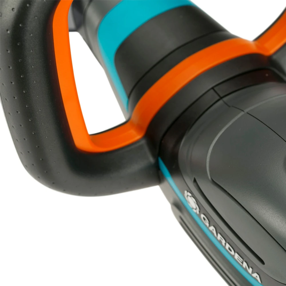 Кусторез Gardena 14731-20 3