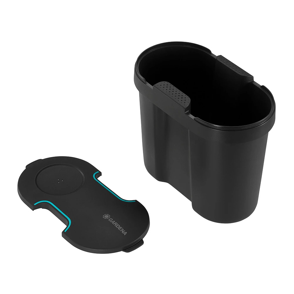 Комплект для полива Gardena 13301-20 2