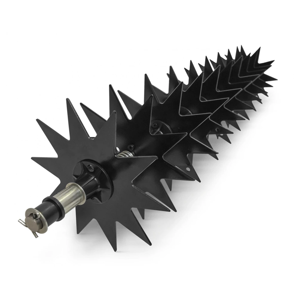 Аэратор Husqvarna 586 63 69-01 1