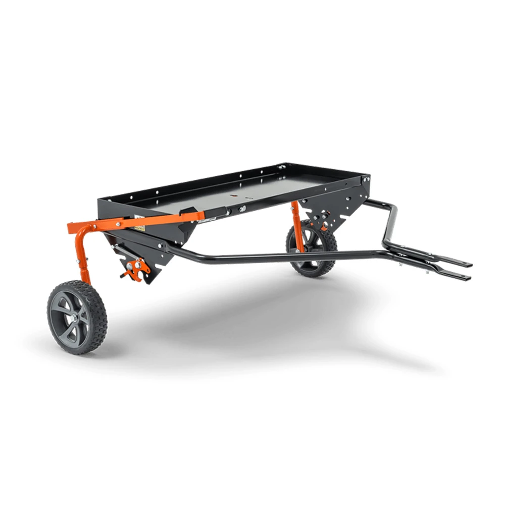 Прицеп Husqvarna 586 63 72-01 1