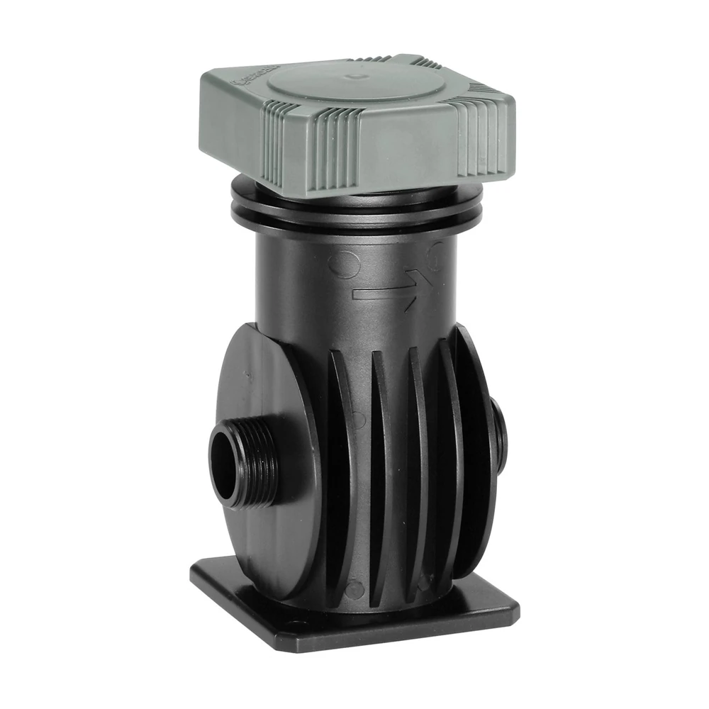 Фильтр Gardena 01510-20 1