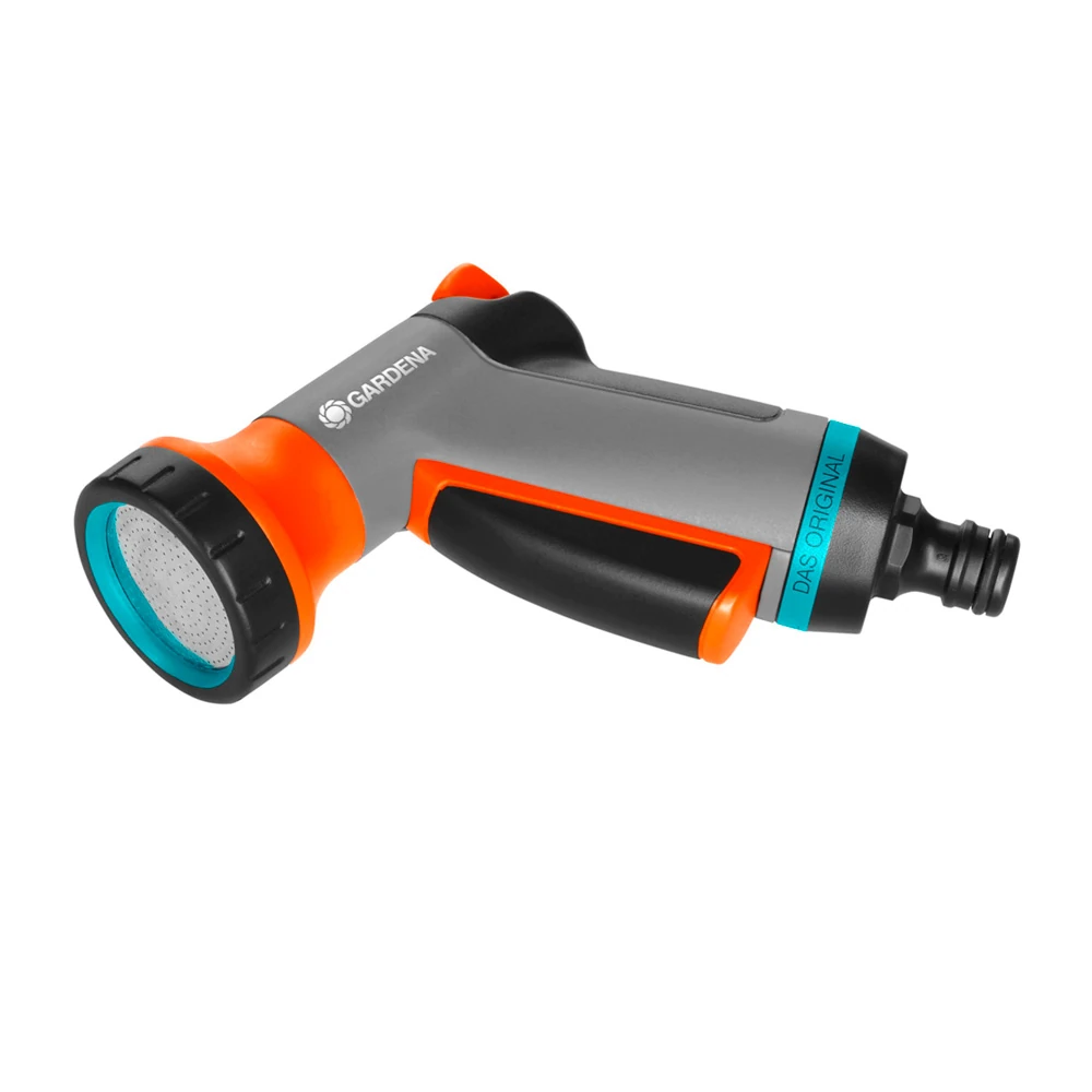 Пистолет Gardena 18405-20 1