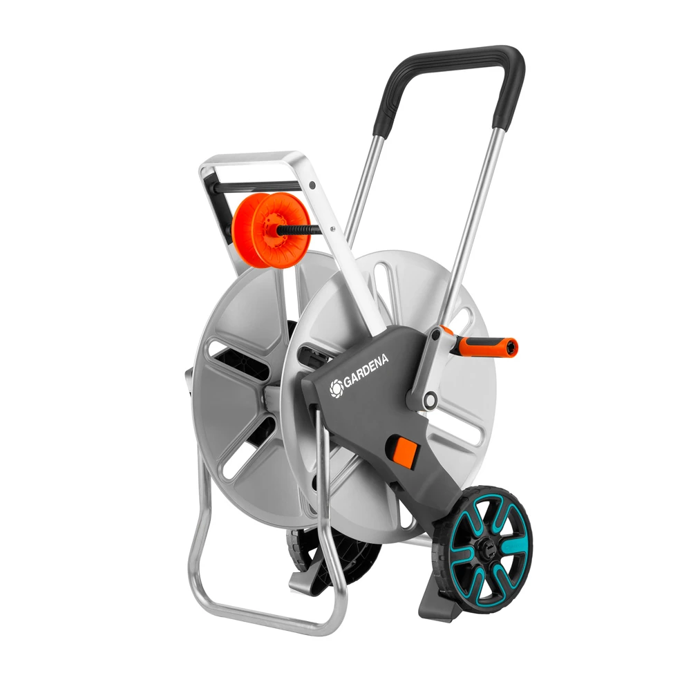 Тележка Gardena 18550-20 1