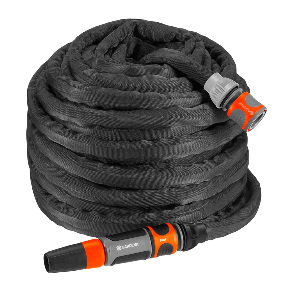 Шланг Gardena 18438-20 1