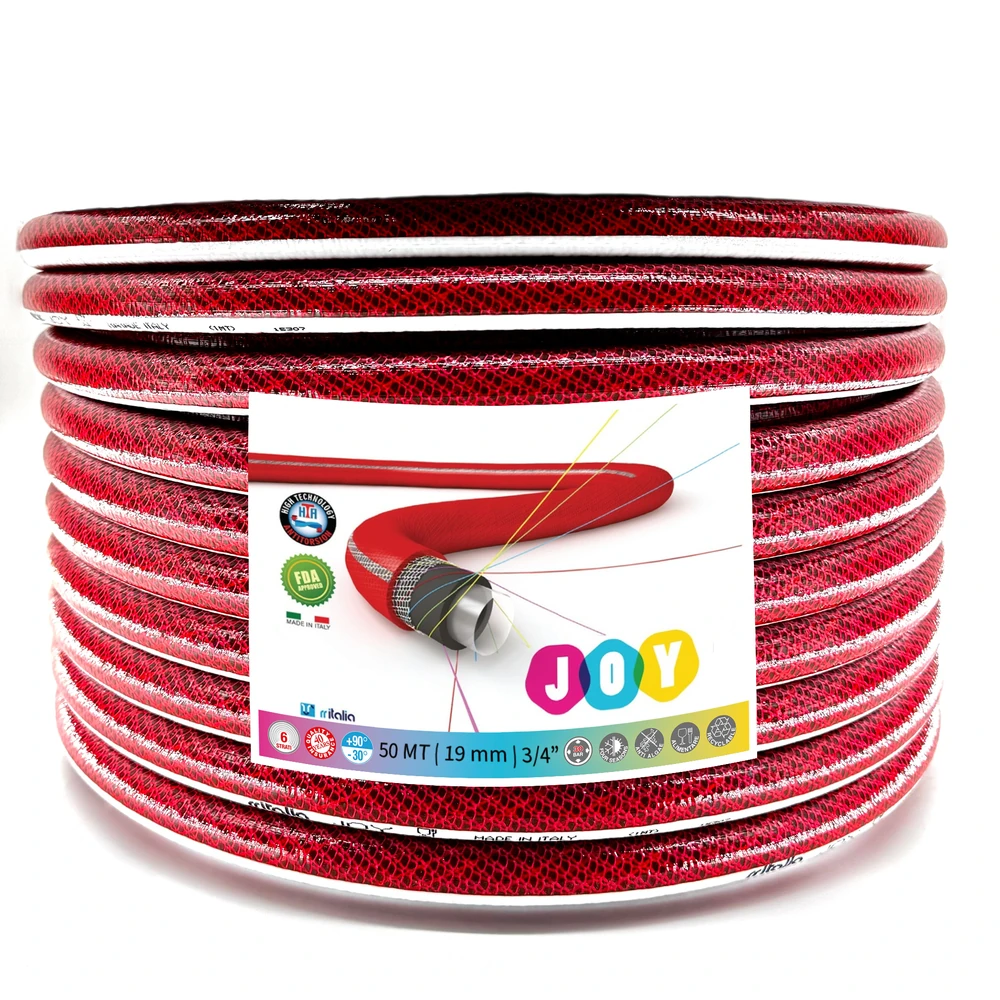 Шланг RR Italia 451350 2