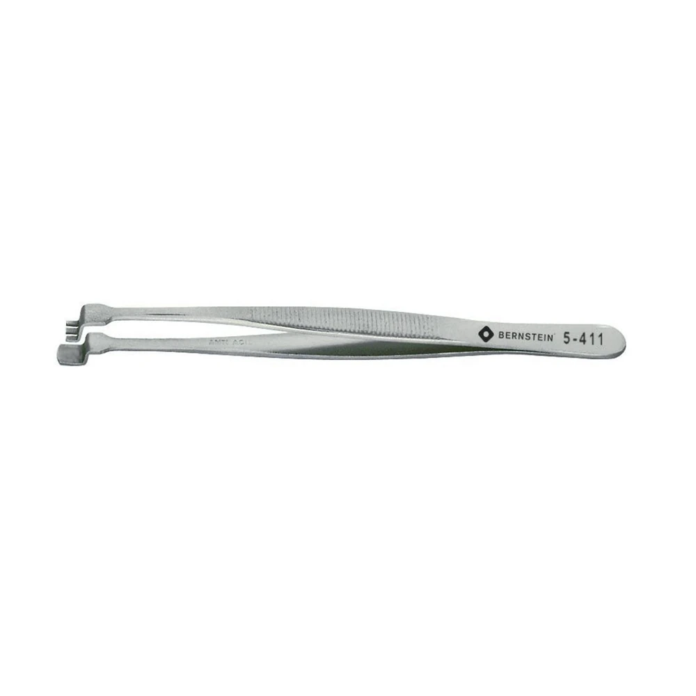 Пинцет BERNSTEIN 5-411 1