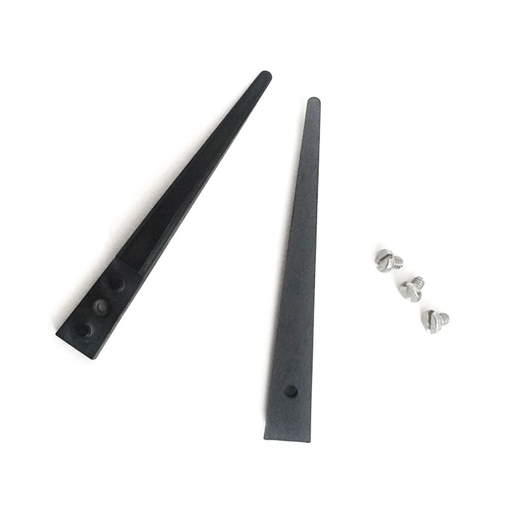 Наконечник BERNSTEIN 5-452-0 1