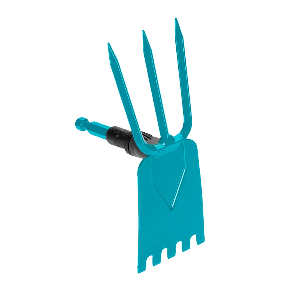 Мотыга Gardena 03219-20 1