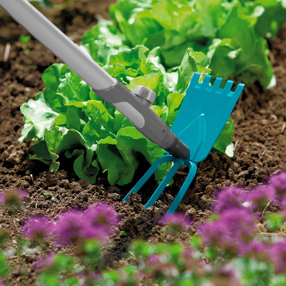 Мотыга Gardena 03219-20 2