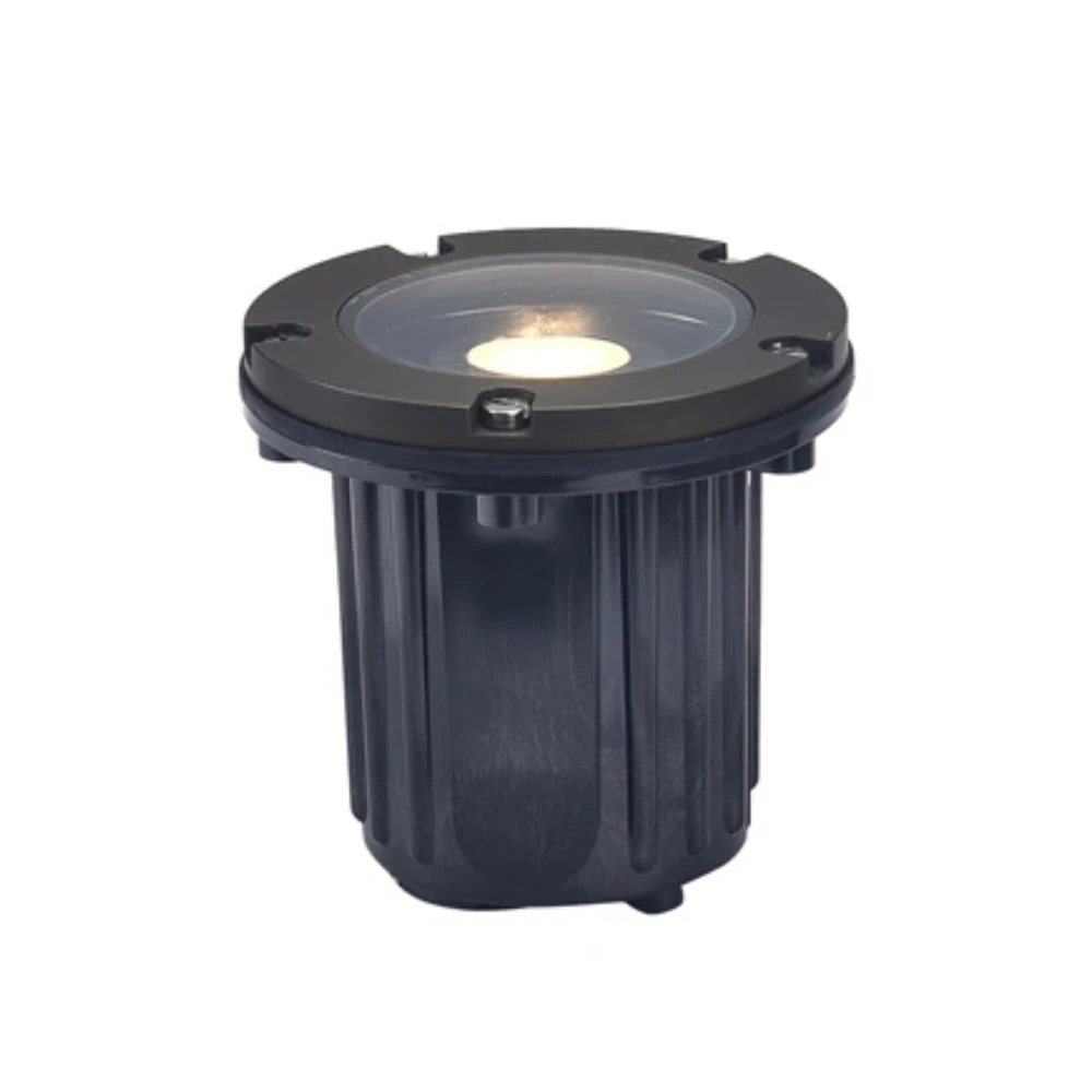 Светильник Lutou LT2202A 1